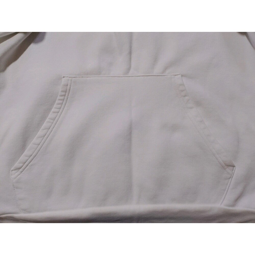Adidas Hoodie XL - Picture 14 of 16